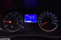 Dacia Duster din 2021 cu 91.505 km - oferta DAC182599 - foto 11