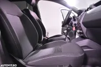 Dacia Duster din 2021 cu 91.505 km - oferta DAC182599 - foto 12