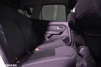 Dacia Duster din 2021 cu 91.505 km - oferta DAC182599 - foto 13