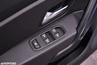 Dacia Duster din 2021 cu 91.505 km - oferta DAC182599 - foto 15