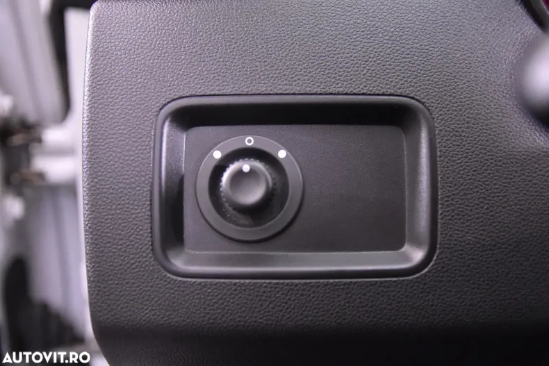 Dacia Duster din 2021 cu 91.505 km - oferta DAC182599 - foto 16