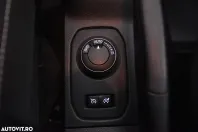 Dacia Duster din 2021 cu 91.505 km - oferta DAC182599 - foto 18