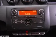 Dacia Duster din 2021 cu 91.505 km - oferta DAC182599 - foto 20