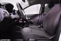 Dacia Duster din 2021 cu 91.505 km - oferta DAC182599 - foto 21