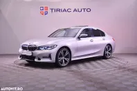 BMW Seria 3 din 2021 cu 96.756 km - oferta BMW182600 - foto 2