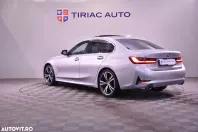 BMW Seria 3 din 2021 cu 96.756 km - oferta BMW182600 - foto 4