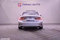 BMW Seria 3 din 2021 cu 96.756 km - oferta BMW182600 - foto 5
