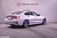 BMW Seria 3 din 2021 cu 96.756 km - oferta BMW182600 - foto 6