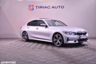 BMW Seria 3 din 2021 cu 96.756 km - oferta BMW182600 - foto 8