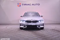 BMW Seria 3 din 2021 cu 96.756 km - oferta BMW182600 - foto 9