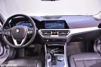 BMW Seria 3 din 2021 cu 96.756 km - oferta BMW182600 - foto 10