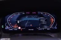 BMW Seria 3 din 2021 cu 96.756 km - oferta BMW182600 - foto 11