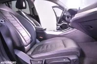 BMW Seria 3 din 2021 cu 96.756 km - oferta BMW182600 - foto 12