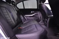 BMW Seria 3 din 2021 cu 96.756 km - oferta BMW182600 - foto 13
