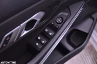 BMW Seria 3 din 2021 cu 96.756 km - oferta BMW182600 - foto 15