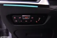 BMW Seria 3 din 2021 cu 96.756 km - oferta BMW182600 - foto 16