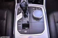 BMW Seria 3 din 2021 cu 96.756 km - oferta BMW182600 - foto 18