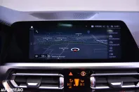 BMW Seria 3 din 2021 cu 96.756 km - oferta BMW182600 - foto 20