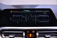 BMW Seria 3 din 2021 cu 96.756 km - oferta BMW182600 - foto 23