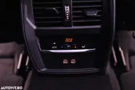 BMW Seria 3 din 2021 cu 96.756 km - oferta BMW182600 - foto 24