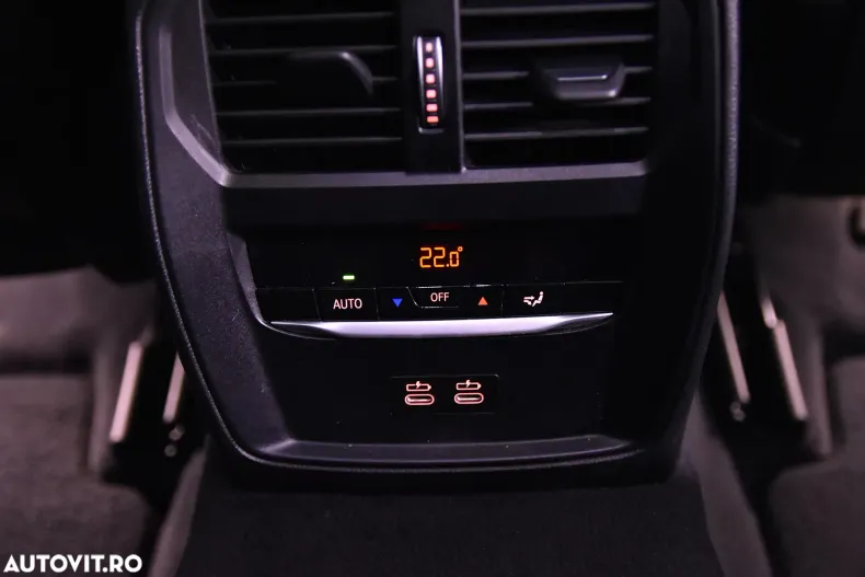 BMW Seria 3 din 2021 cu 96.756 km - oferta BMW182600 - foto 24