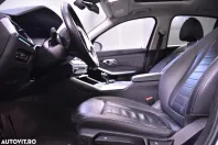 BMW Seria 3 din 2021 cu 96.756 km - oferta BMW182600 - foto 26