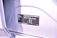 BMW Seria 3 din 2021 cu 96.756 km - oferta BMW182600 - foto 27