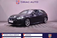 BMW Seria 1 din 2021 cu 82.564 km - oferta BMW182601 - foto 1