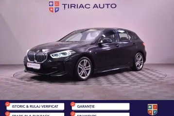 BMW Seria 1 din 2021 - oferta BMW182601
