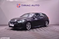 BMW Seria 1 din 2021 cu 82.564 km - oferta BMW182601 - foto 2