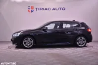 BMW Seria 1 din 2021 cu 82.564 km - oferta BMW182601 - foto 3