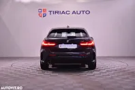 BMW Seria 1 din 2021 cu 82.564 km - oferta BMW182601 - foto 5