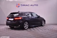 BMW Seria 1 din 2021 cu 82.564 km - oferta BMW182601 - foto 6