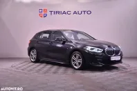 BMW Seria 1 din 2021 cu 82.564 km - oferta BMW182601 - foto 8