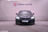 BMW Seria 1 din 2021 cu 82.564 km - oferta BMW182601 - foto 9