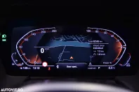 BMW Seria 1 din 2021 cu 82.564 km - oferta BMW182601 - foto 10