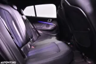 BMW Seria 1 din 2021 cu 82.564 km - oferta BMW182601 - foto 12