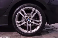 BMW Seria 1 din 2021 cu 82.564 km - oferta BMW182601 - foto 13