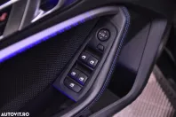 BMW Seria 1 din 2021 cu 82.564 km - oferta BMW182601 - foto 14