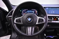 BMW Seria 1 din 2021 cu 82.564 km - oferta BMW182601 - foto 16