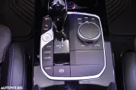 BMW Seria 1 din 2021 cu 82.564 km - oferta BMW182601 - foto 17