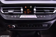 BMW Seria 1 din 2021 cu 82.564 km - oferta BMW182601 - foto 18