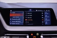 BMW Seria 1 din 2021 cu 82.564 km - oferta BMW182601 - foto 19