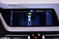 BMW Seria 1 din 2021 cu 82.564 km - oferta BMW182601 - foto 20