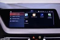 BMW Seria 1 din 2021 cu 82.564 km - oferta BMW182601 - foto 21