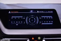 BMW Seria 1 din 2021 cu 82.564 km - oferta BMW182601 - foto 22