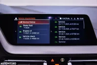 BMW Seria 1 din 2021 cu 82.564 km - oferta BMW182601 - foto 23