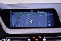 BMW Seria 1 din 2021 cu 82.564 km - oferta BMW182601 - foto 24