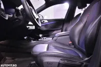BMW Seria 1 din 2021 cu 82.564 km - oferta BMW182601 - foto 25