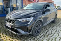 Renault Arkana din 2022 cu 98.980 km - oferta REN182602 - foto 1